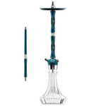 Fajka Wodna Blade LE2 Aqua