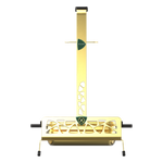 Koszyczek Na Węgiel Maxx Gold G