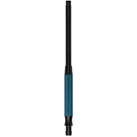 Ustnik Hoob SMPL Marine Blue x Black