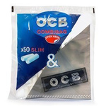 Filter OCB fi6 Slim + Bib.OCB P.No1