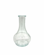 Váza VG Drop with a Seam Tr
