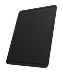 Deska Do Tytoniu Darkside