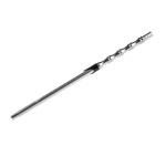 Fajka Wodna Jookah Under Royal L Grey