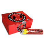 Węgielki Samorozpalające Do Fajki Wodnej 33Mm