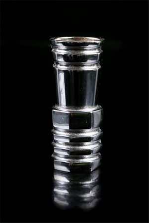 Adapter Do Węża KAYA Pnx 510 / 610