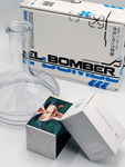 Кальян El Bomber 24 hours G