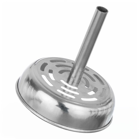 Накладка Aladin Mockingbird с ручкой