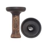 Cybuch Phunnel Oblako L Basic