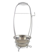 Koszyczek Na Węgiel Aladin L