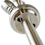 Waterpipe Aladin MVP 670 Dot