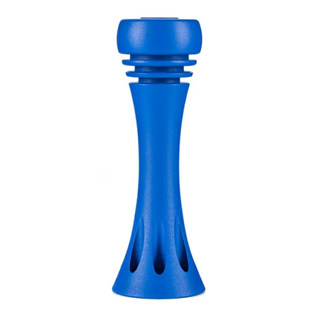 Nakładka Na Korpus Alpha X Blue Matte