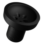 Steinkopf Darkside Shot Dark/Black