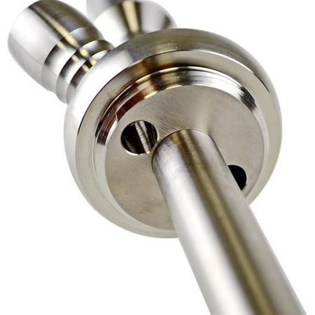 Waterpipe Aladin MVP 670 Dot