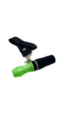 Мундштук A-1 Light Green