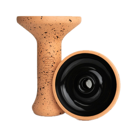 Cybuch Oblako Mono Phunnel M Dark Orange