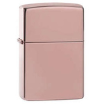 Lighter ZIPPO - REG HP ROSE GOLD