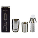 Adapter I Konektor Set Do Aladin 360/370/500/510