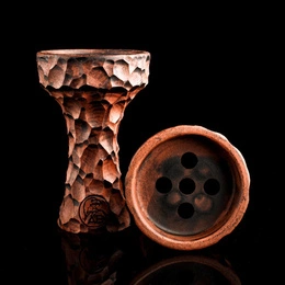 Cybuch Art Bar Killer F5