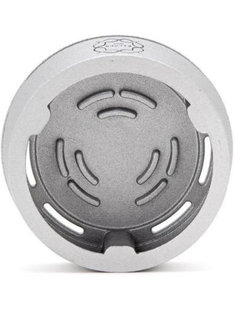 Chimney HMD Kaloud Lotus I+