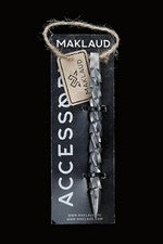 Dziurkacz Do Folii Maklaud Veratyr