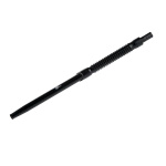 Narghilea Jookah Underground M Black
