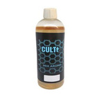 Melasa CULTt C103 Do Suchego Tytoniu 900ml