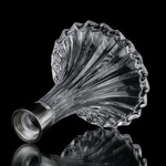 Кальян Aladin MVP A36 Красный