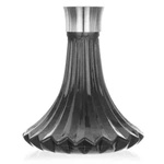 Колба Aladin MVP A36 Black