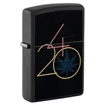 Lighter ZIPPO GLOWING 420