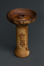 Hookah bowl Oblako Phunnel M Basic