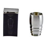 Adapter Do Węża Aladin 360/370/500/510