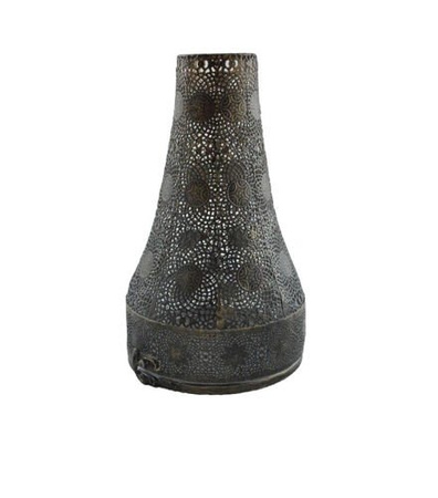 Защита для колбы Aladin Beirut Коричневая