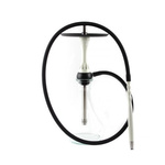 Fajka Wodna Alpha Hookah X SS Neon