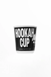 Shisha-Kopf Oblako "BOLSHE CHEM KALYAN