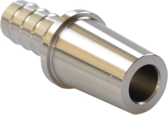 Konektor Do Węża Silikonowego Aladin