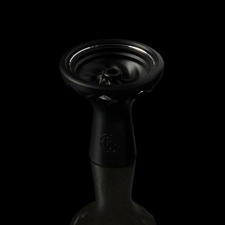 Hookah bowl Kaloud Samsaris Nubis for Lotus II