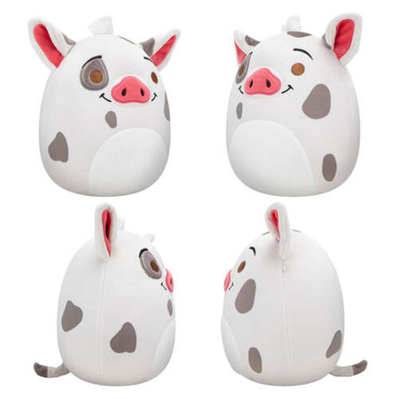 SQUISHMALLOWS PUA