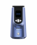 Korunka Electric XKAH Pro XKAH Pro Blue
