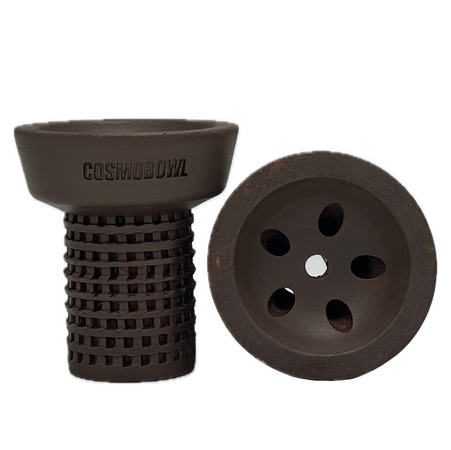 Cybuch Cosmo Bowl Turkish A Shot