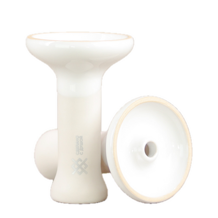 Чаша для кальяна OblakoxDoosha Phunnel M Glaze