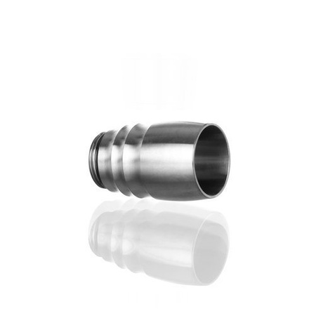 Переходник для шланга Aladin MVP 360/370/500/510