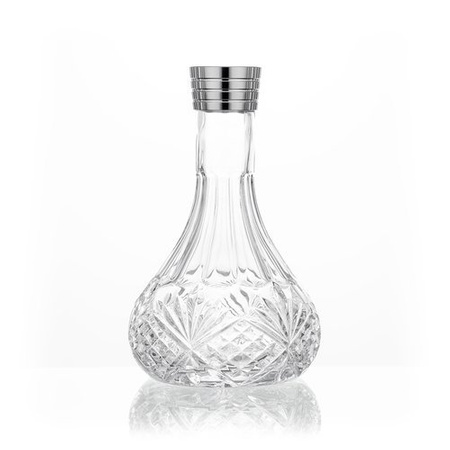 Кальян Aladin MVP 470 Flower