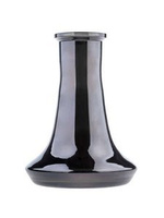 Glass Embery Mini-Fluence Black