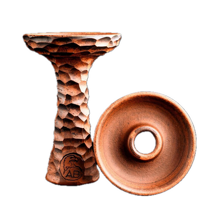 Cybuch Art Bar Phunnel V4