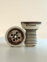 Hookah Bowl Aroma Hookah Sierra