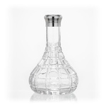 Waterpipe Aladin MVP 670 Cube