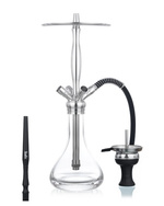 Waterpipe Aladin MVP 470 Model 3 Gastro
