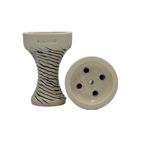 Korunka Kong Lava Ice