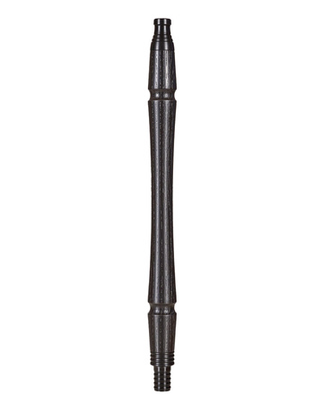 Ustnik Aroma Hookah Black.