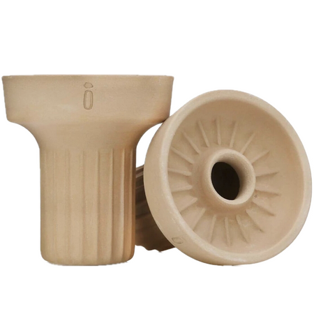 Korunka Oblako Stone Phunnel Beige